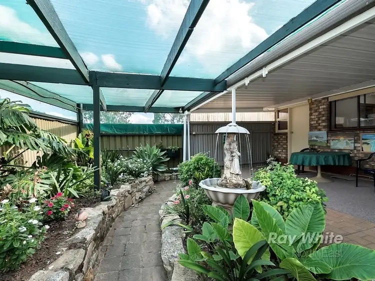 Main view of Homely house listing, 2/10 Margaret Avenue, Salisbury SA 5108