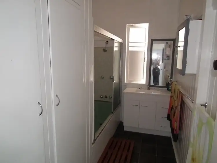 Sixth view of Homely house listing, 8 Dunn Street, Maryborough QLD 4650