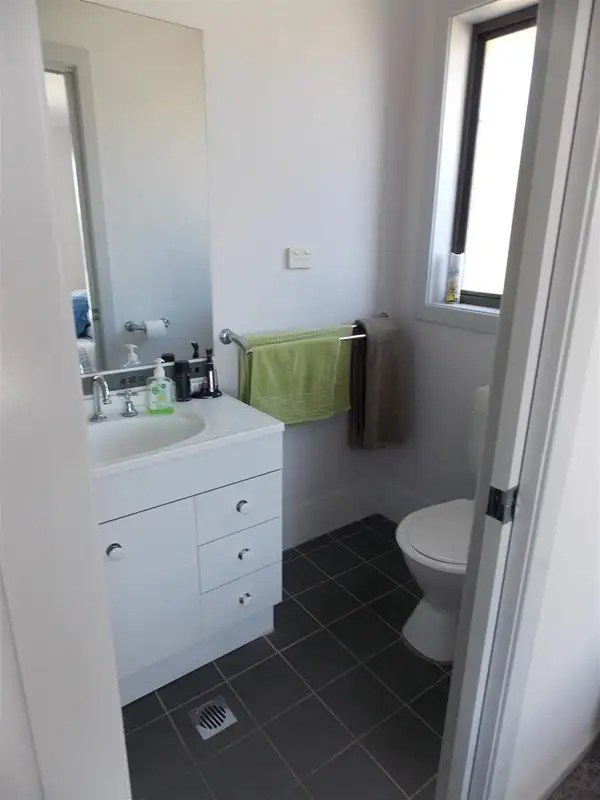 Sixth view of Homely house listing, 10 Clancy Place, Parkes NSW 2870