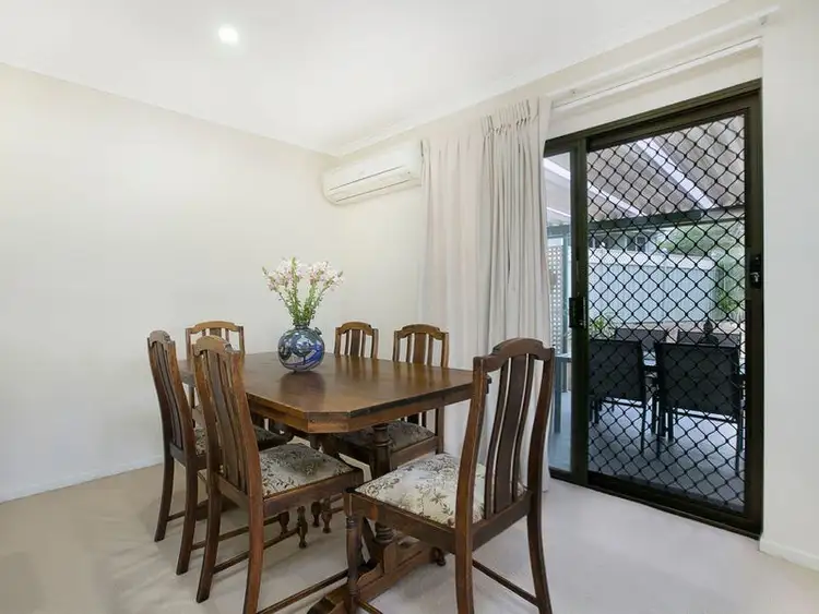 Fourth view of Homely house listing, 12 Kyoomba Street, Murarrie QLD 4172