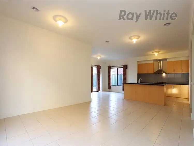 Seventh view of Homely house listing, 23 Ranfurlie Avenue, Point Cook VIC 3030