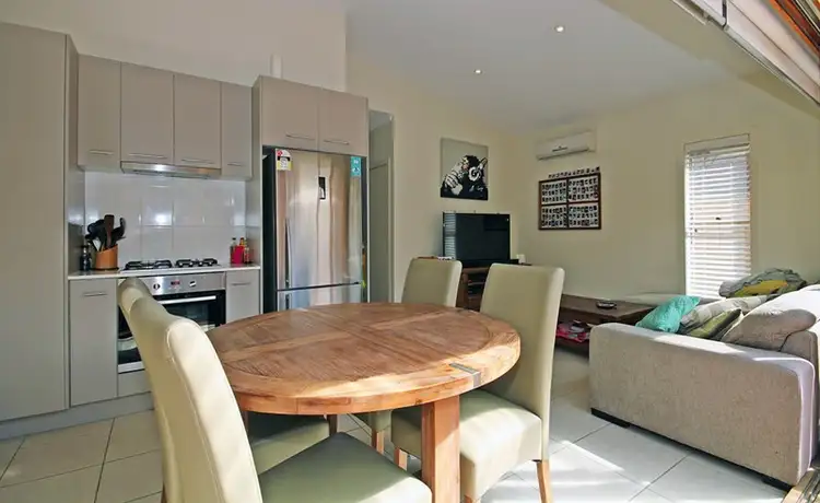 Fourth view of Homely unit listing, 15/2-22 Breanne Place, Keysborough VIC 3173