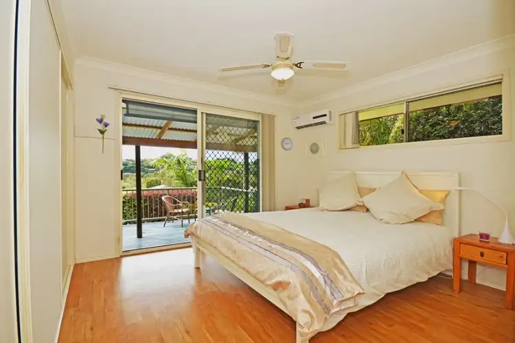 Seventh view of Homely other listing, 2/274 Darlington Drive, Banora Point NSW 2486