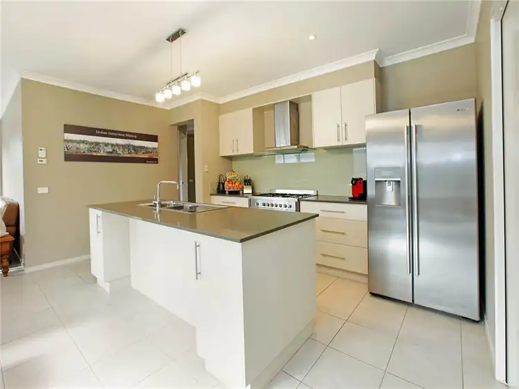 Third view of Homely house listing, 19 Moorhen Drive, Lara VIC 3212
