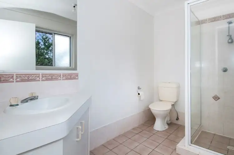 Seventh view of Homely house listing, 85 Overland Drive, Edens Landing QLD 4207