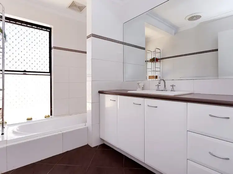 Seventh view of Homely house listing, 3 View Street, Dianella WA 6059