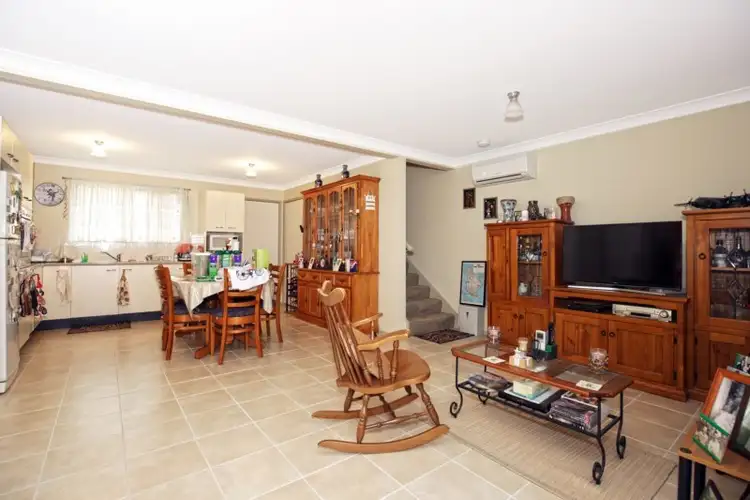 Fifth view of Homely house listing, 32 Elder Crescent, Nowra NSW 2541