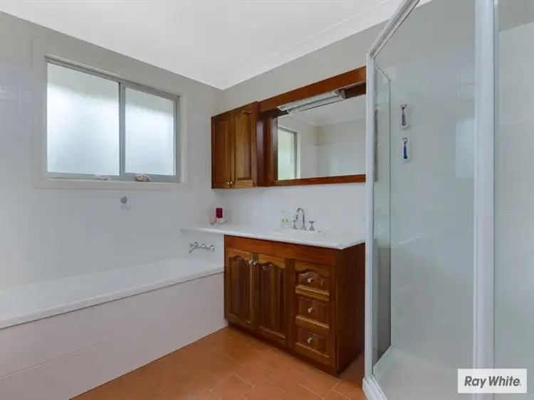 Sixth view of Homely house listing, 12 McFaul Place, Kiama NSW 2533
