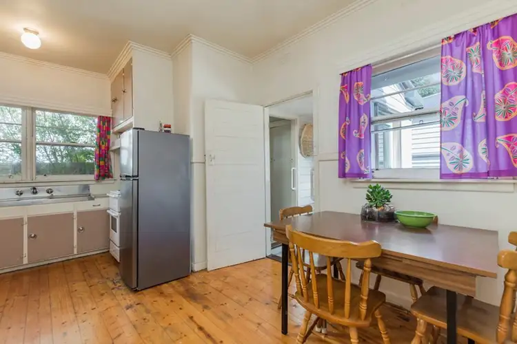 Fourth view of Homely house listing, 80a Vines Road, Hamlyn Heights VIC 3215