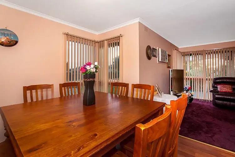 Sixth view of Homely house listing, 2 Luton Court, Keysborough VIC 3173