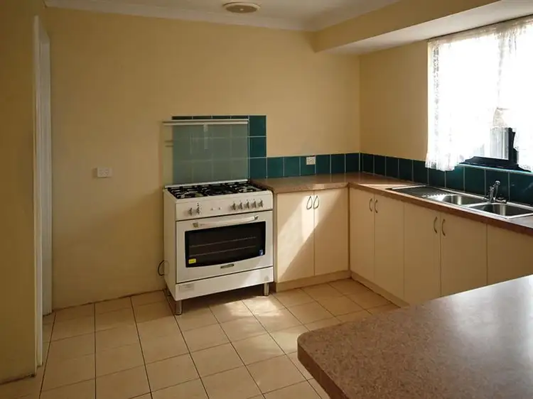 Fourth view of Homely house listing, 179 Premier Drive, Jurien Bay WA 6516