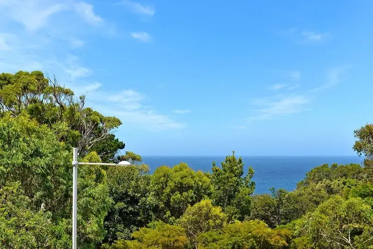 Third view of Homely apartment listing, 102/33 Harvey Street, Little Bay NSW 2036