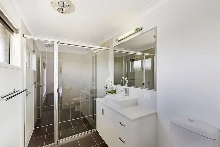 Seventh view of Homely house listing, 43 Bennett Street, Kleinton QLD 4352