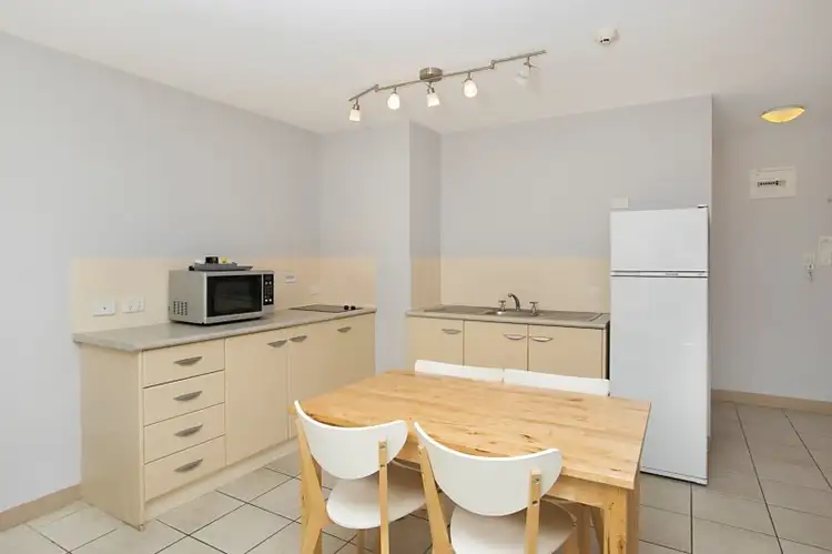 Third view of Homely townhouse listing, 14/1 Trafalgar Street, Nelson Bay NSW 2315