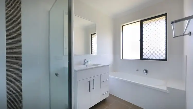 Fifth view of Homely house listing, 15 Parkview Street, Bahrs Scrub QLD 4207