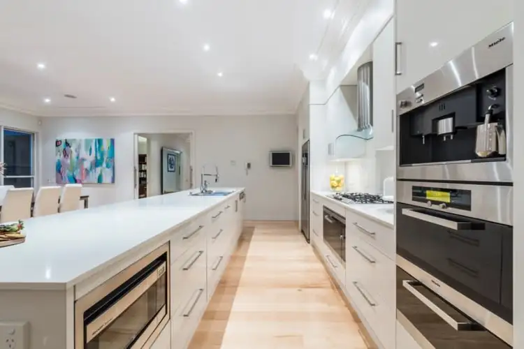 Fifth view of Homely house listing, 175 Adelaide Street East, Clayfield QLD 4011