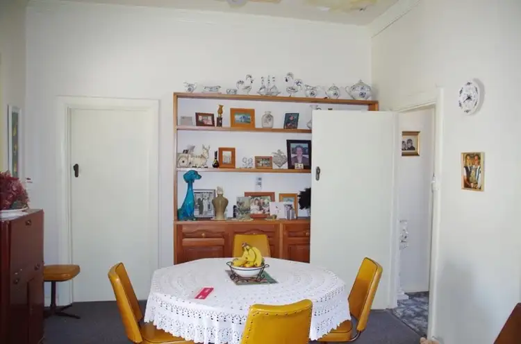 Sixth view of Homely house listing, 130 Sixteenth Street, Renmark SA 5341