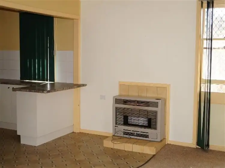 Third view of Homely house listing, 30 Goorawin Road, Orange NSW 2800
