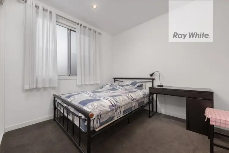 Sixth view of Homely house listing, 36 Ormond Boulevard, Bundoora VIC 3083