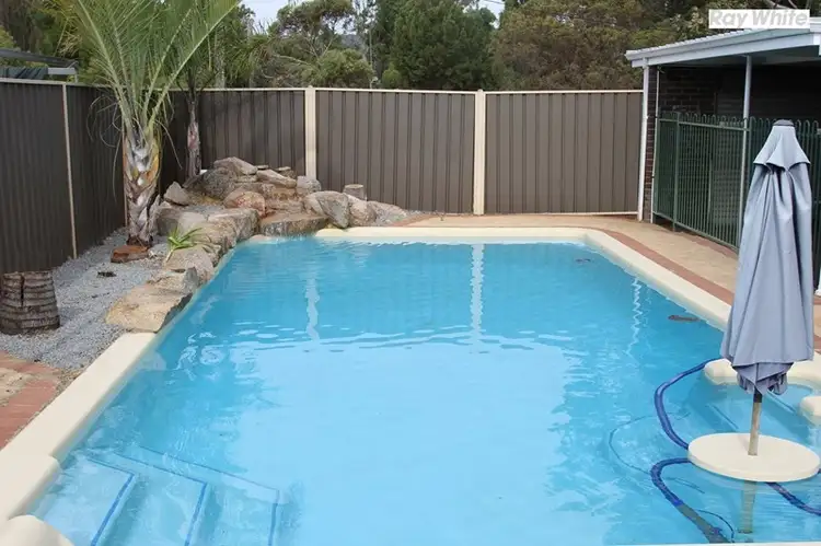 47 Banksia Road, Camillo WA 6111
