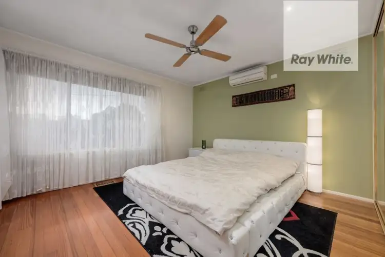 Seventh view of Homely house listing, 37 Greenwood Drive, Bundoora VIC 3083