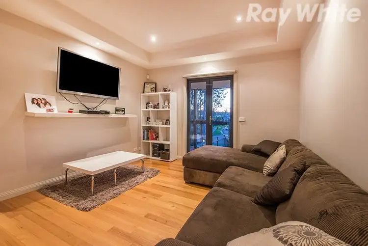 Seventh view of Homely unit listing, 4/14 Creek Road, Lilydale VIC 3140