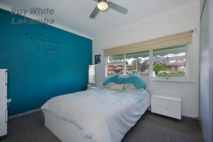 Third view of Homely house listing, No. 26 Saywell Road, Macquarie Fields NSW 2564