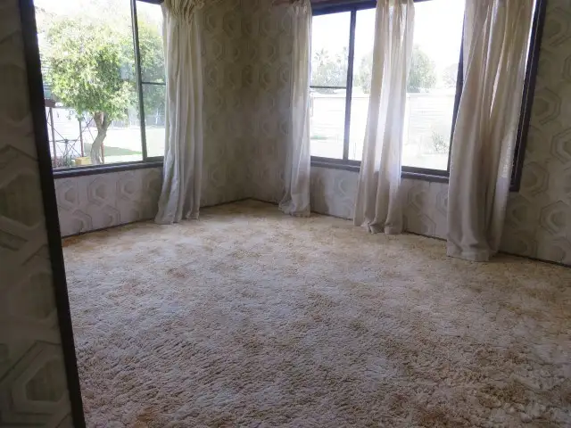 Fourth view of Homely house listing, 32 Howard Street, Roma QLD 4455