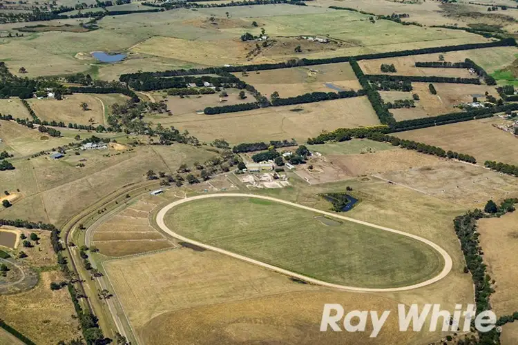 Second view of Homely rural property listing, 230 Wildwood Road, Whittlesea VIC 3757