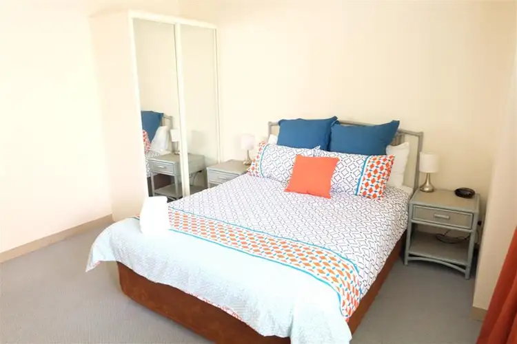 Fourth view of Homely unit listing, 29/1 Trafalgar Street, Nelson Bay NSW 2315