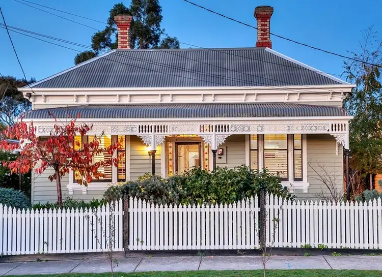 8 Otway Street North, Ballarat East VIC 3350