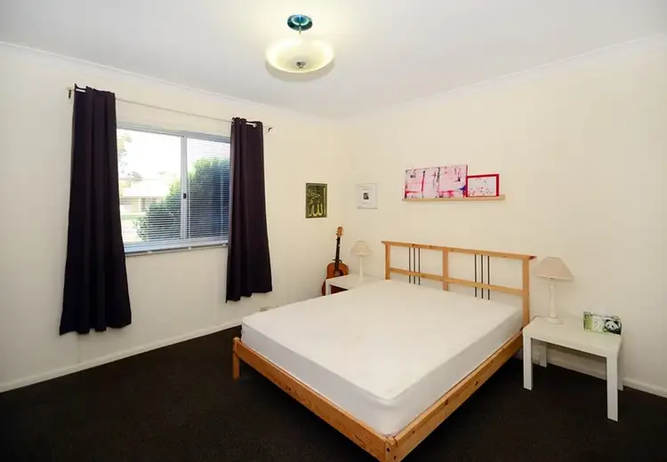 Third view of Homely house listing, 65 Penguins Head Road, Culburra Beach NSW 2540
