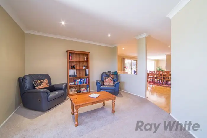 Fourth view of Homely house listing, 25 Morpeth Street, Wallalong NSW 2320