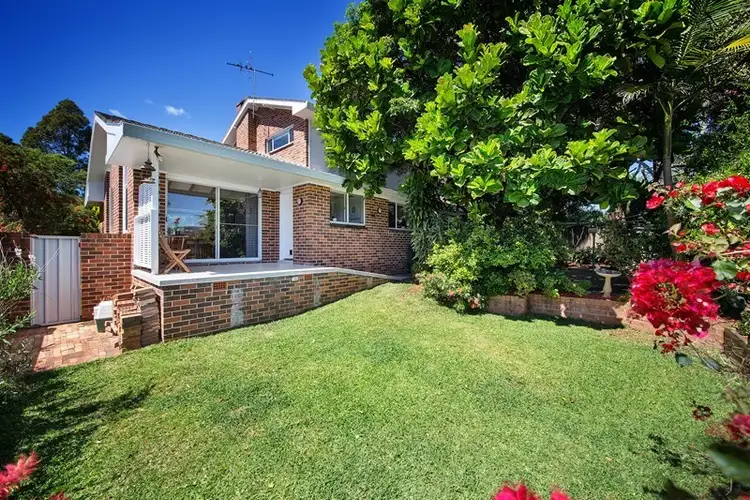 Seventh view of Homely house listing, 73 Yates Road, Bangor NSW 2234