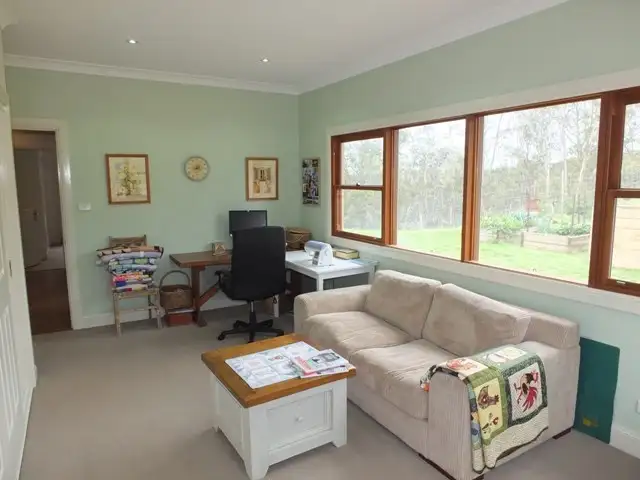 Fifth view of Homely house listing, 230 Gingkin Road, Oberon NSW 2787