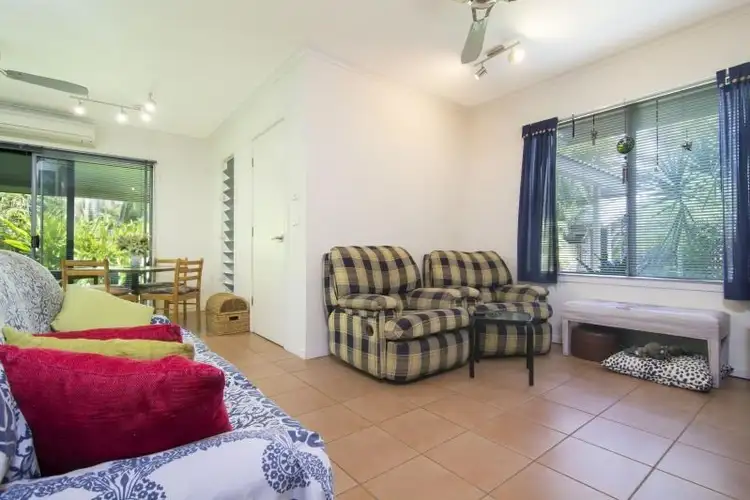 Fifth view of Homely villa listing, 10/3-5 Morning Close, Port Douglas QLD 4877