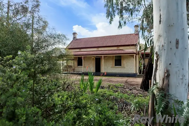 Third view of Homely house listing, 67a Main North Road, Willaston SA 5118