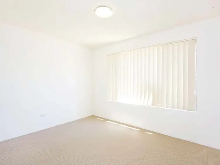 Fifth view of Homely unit listing, 1/51 Burra Street, Surfers Paradise QLD 4217