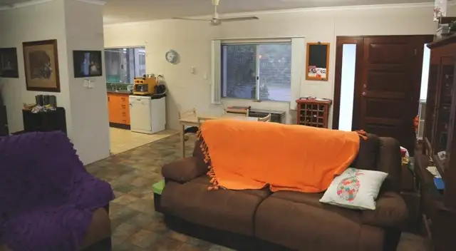 Second view of Homely house listing, Address available on request