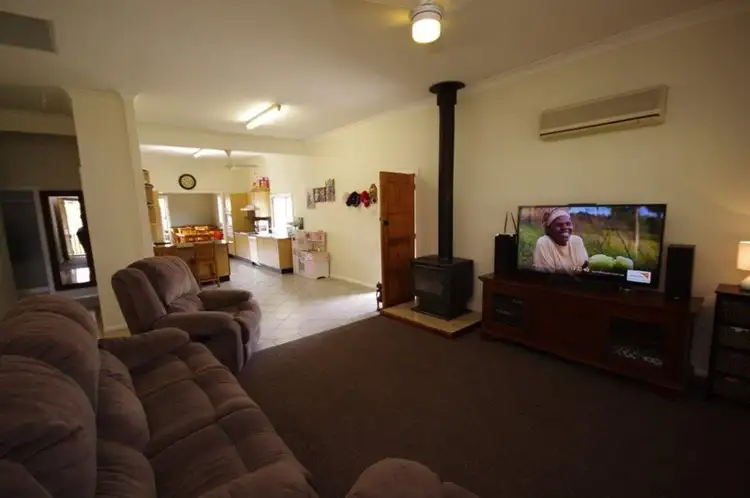 Fifth view of Homely house listing, 153 Cornwall Street, Taree NSW 2430