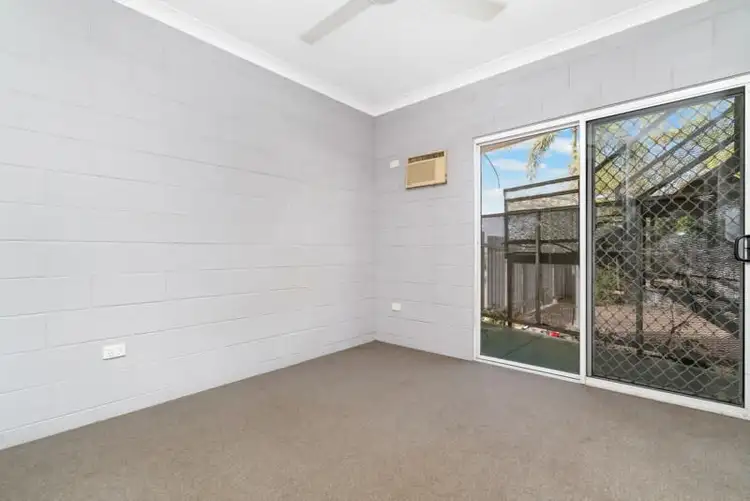 Seventh view of Homely unit listing, 3/30 Granites Drive, Rosebery NT 832