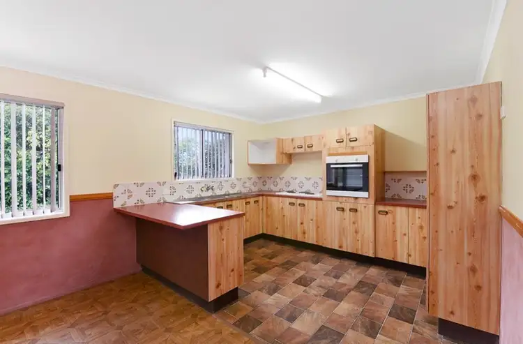 Third view of Homely house listing, 16 Leigh Street, Deception Bay QLD 4508