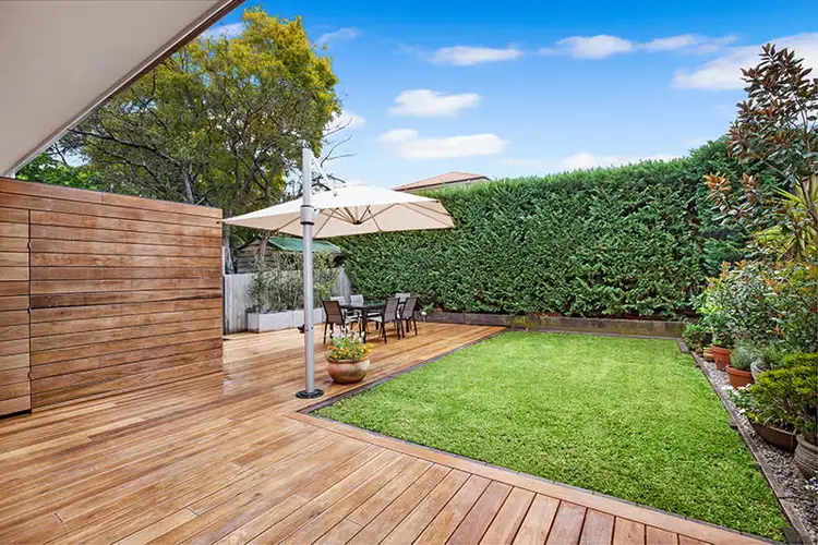 Fifth view of Homely house listing, 14 Potter Street, Russell Lea NSW 2046