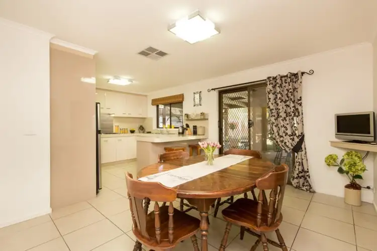 Fifth view of Homely house listing, 21 Brodie Close, Mildura VIC 3500