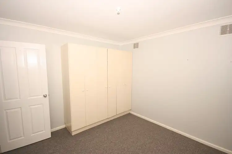 Sixth view of Homely house listing, 10 Lee Crescent, South Grafton NSW 2460
