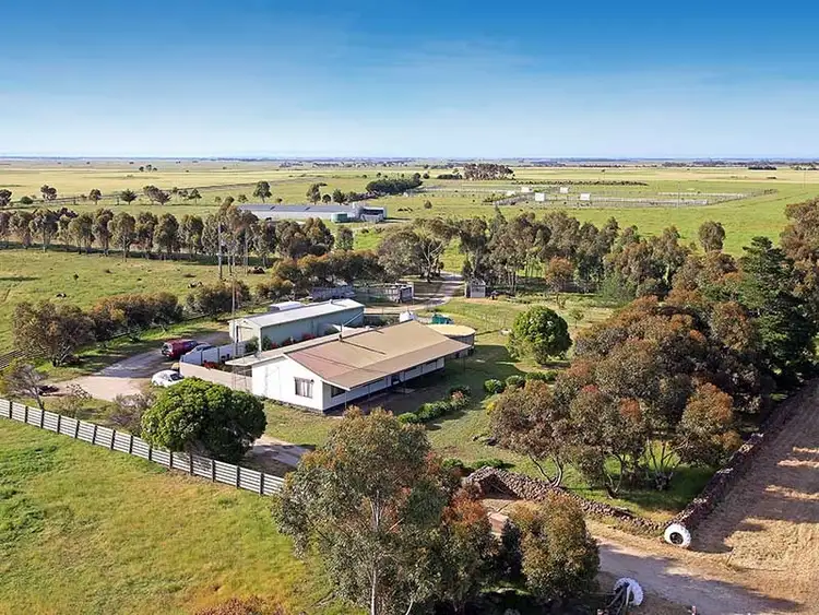 Seventh view of Homely house listing, 30 Bells Road, Rokewood VIC 3330