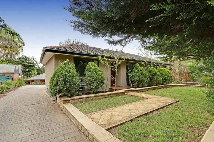 148 Hereford Road, Lilydale VIC 3140