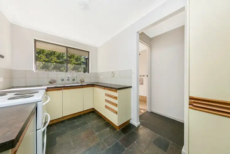 Third view of Homely house listing, 4/15 Kemp Street, Gawler East SA 5118