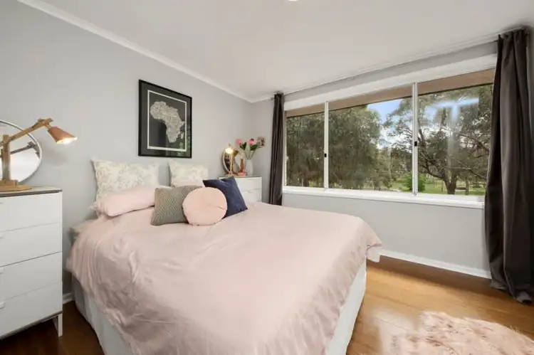 Fifth view of Homely house listing, 13 Berne Crescent, Macgregor ACT 2615