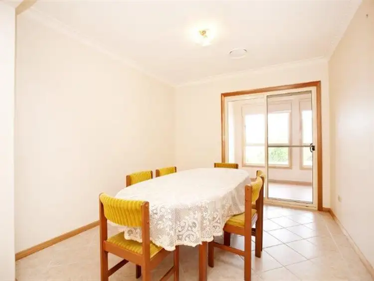 Seventh view of Homely house listing, 94 Wynter Street, Taree NSW 2430